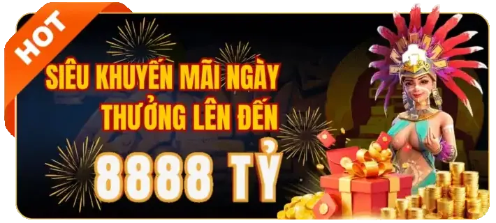 Tin tức khuyến mãi độc quyền từ 888p Trang Chủ