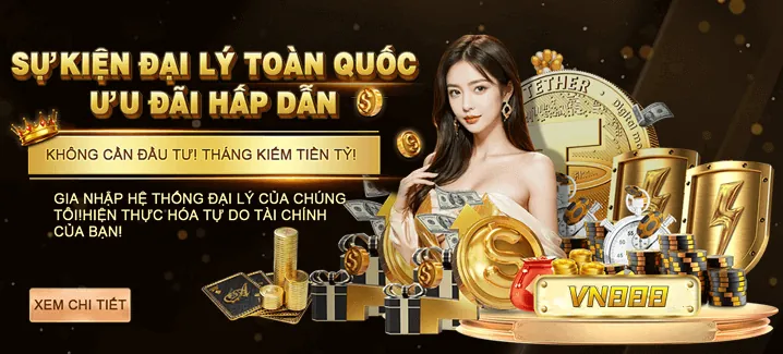 Thợ Săn Rồng