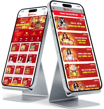 Cơ hội thắng Jackpot khủng tại 888p