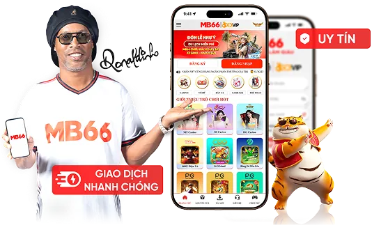 Ưu đãi độc quyền cho game Nổ Hũ
