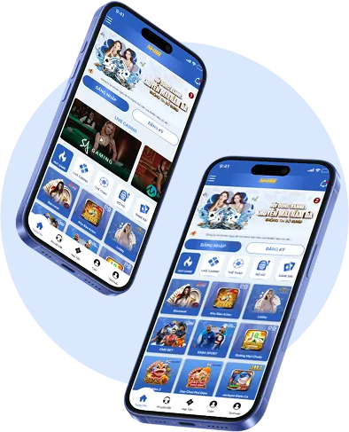 Đa dạng trò chơi Nổ Hũ tại 888p