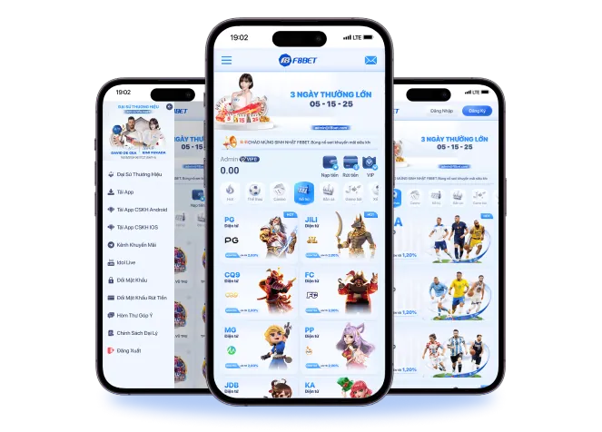 Bảo mật ứng dụng 888p Trang Chủ