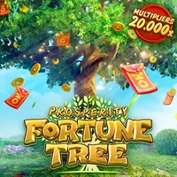 Hình ảnh minh họa chơi game có trách nhiệm và hỗ trợ người chơi tại 888p trang chủ