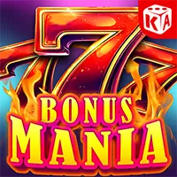 Hỗ trợ 24/7 888p trang chủ
