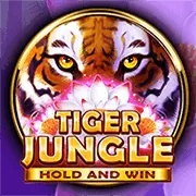 Thưởng nạp lại casino 888p