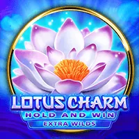 Hình ảnh hỗ trợ khách hàng 888p Trang Chủ