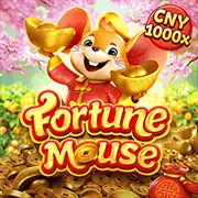 Cập nhật tin tức 888p