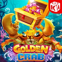 Các nguồn lực hỗ trợ cờ bạc