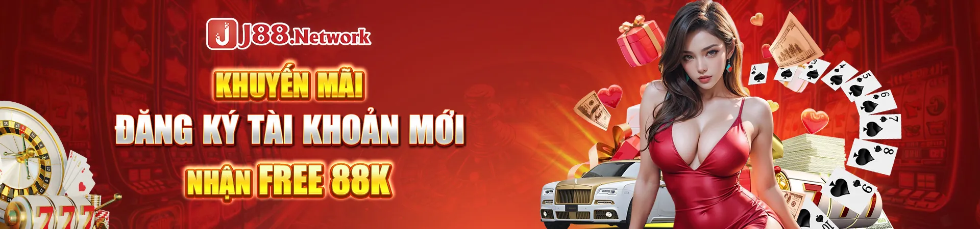 Hình ảnh Chương Trình VIP 888p trang chủ với các đặc quyền độc quyền