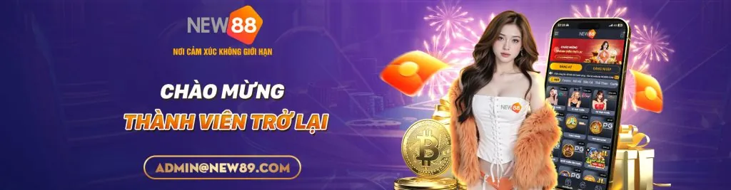 Nền tảng an toàn và bảo mật