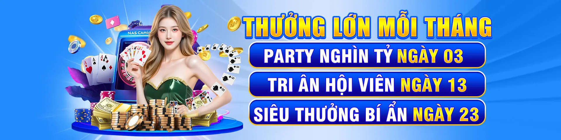Hình ảnh banner đăng ký 888p trang chủ
