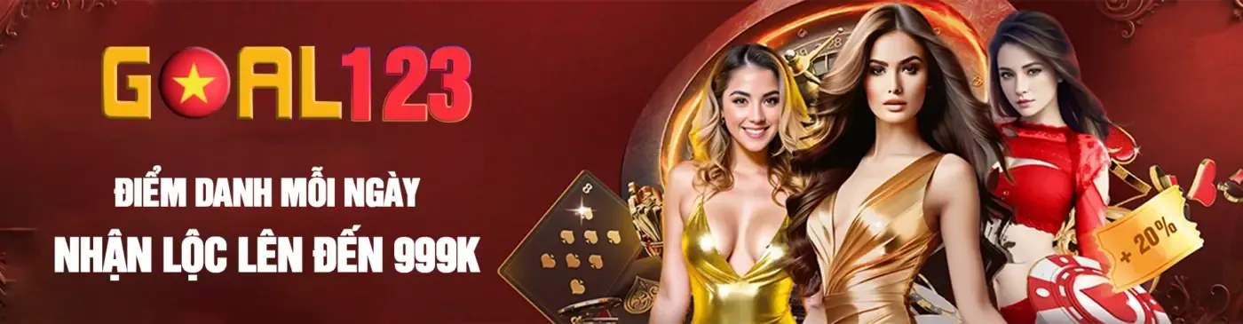 Thế giới bắn cá 888p trang chủ