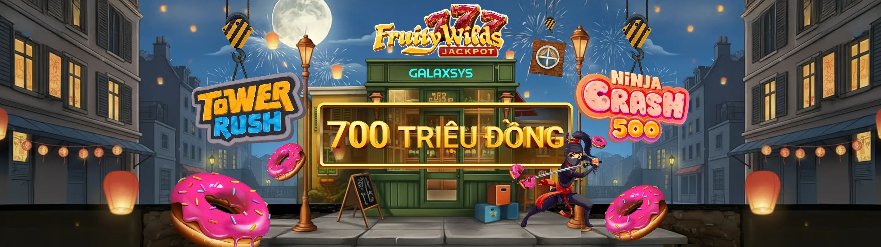 Hình ảnh chính trò chơi Slot Game 888p Trang Chủ