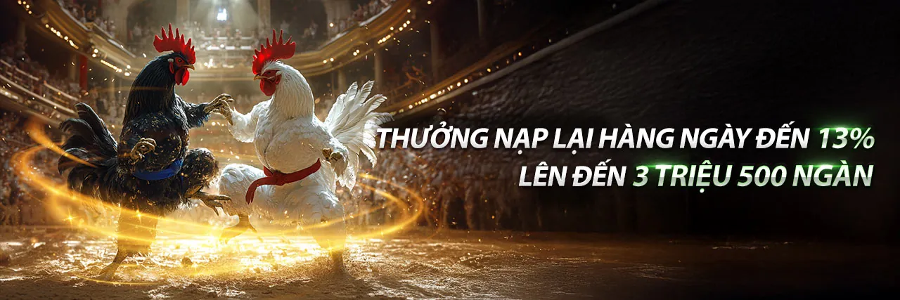 Tin tức mới nhất về cá cược thể thao và giải trí tại 888p Trang Chủ