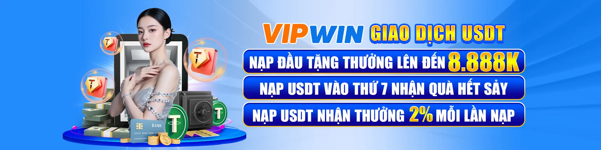 Hình ảnh đối tác 888p trang chủ