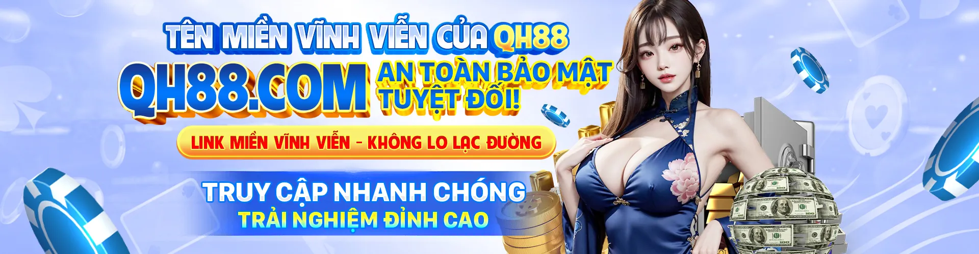 Hình ảnh Chính sách Cookie của 888p trang chủ