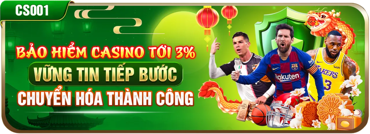 Đấu Gà Trực Tuyến Hấp Dẫn tại 888p Trang Chủ