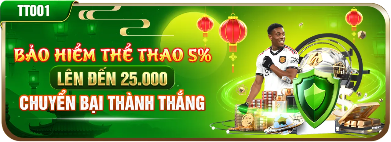 Sân vận động bóng đá với đèn pha sáng chói, biểu tượng cho cá cược thể thao trực tuyến tại 888p Trang Chủ
