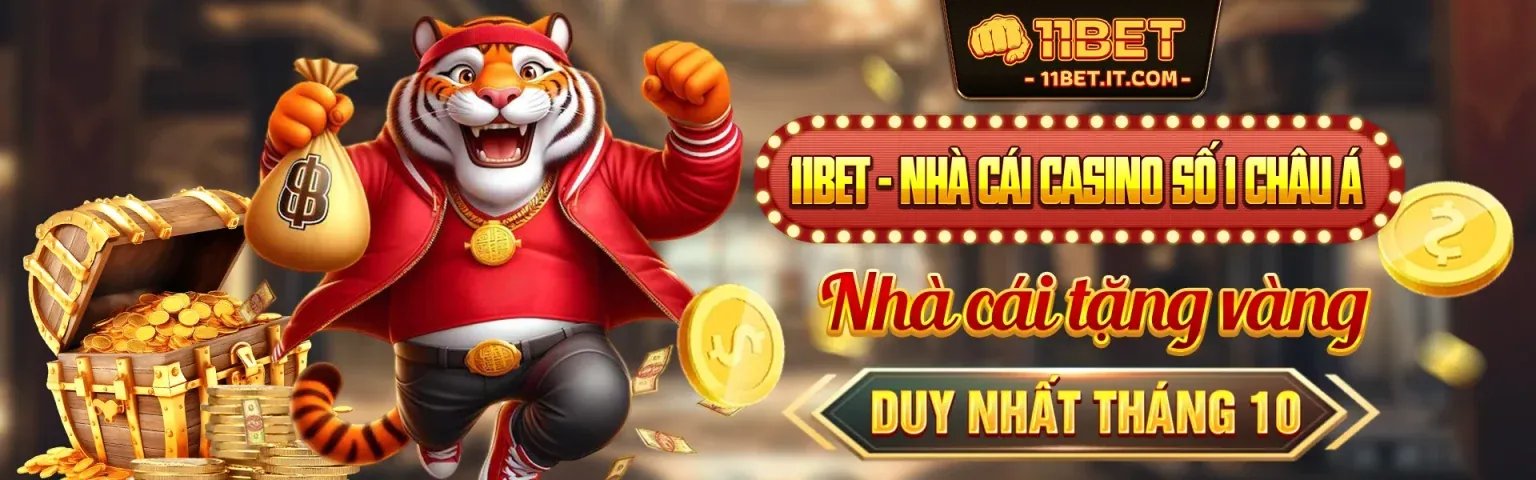 Khuyến mãi 888p trang chủ độc quyền