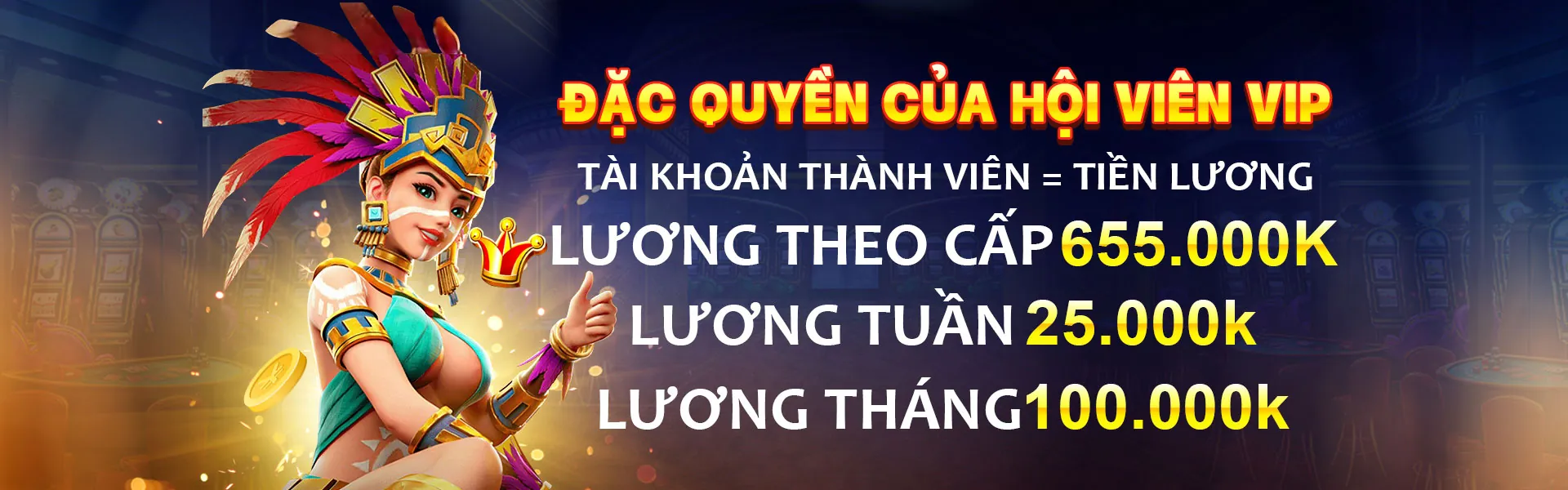 Sòng bạc trực tuyến 888p trang chủ với các trò chơi đỉnh cao