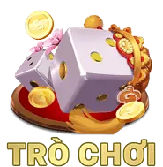 Trò chơi nổ hũ 888p trang chủ