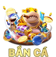 Bắn cá đổi thưởng 888p trang chủ