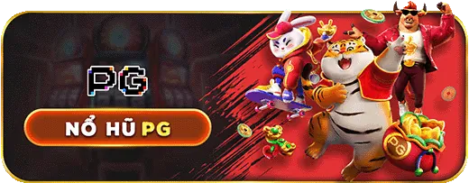 Tin tức mới nhất từ 888p Trang Chủ