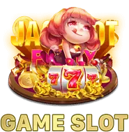 Casino trực tuyến 888p trang chủ