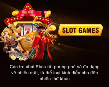 Đa dạng trò chơi tại 888p Trang Chủ