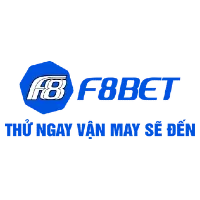 888p trang chủ