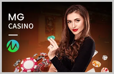 Chơi Blackjack trực tuyến tại 888p trang chủ