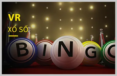 Chơi Roulette trực tuyến tại 888p trang chủ