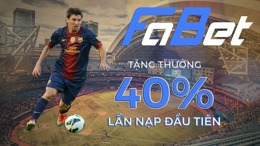 Người chơi chiến thắng bắn cá