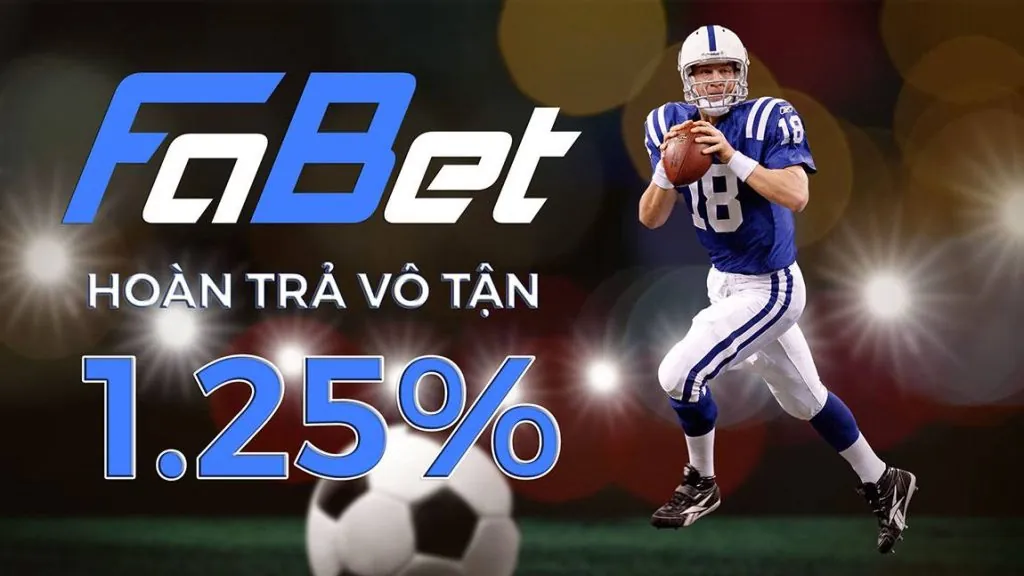 Nền tảng uy tín 888p trang chủ