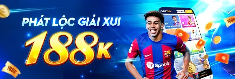 Giải đấu eSports chuyên nghiệp tại 888p Trang Chủ