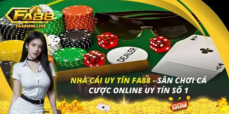 Thưởng nạp lại hàng ngày cho cá cược thể thao