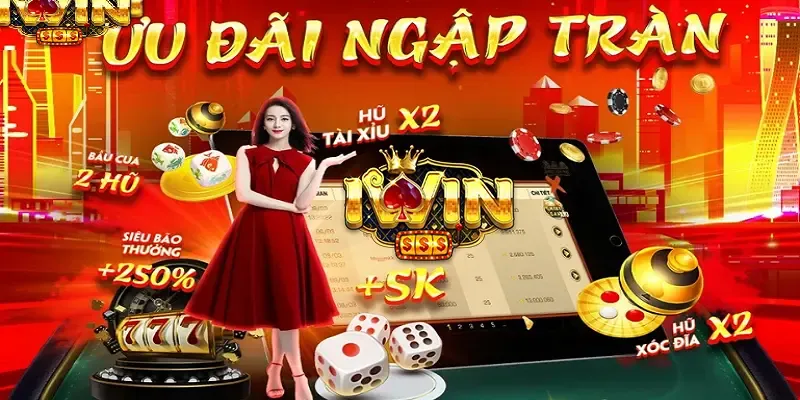 Ưu điểm nổi bật 888p Trang Chủ