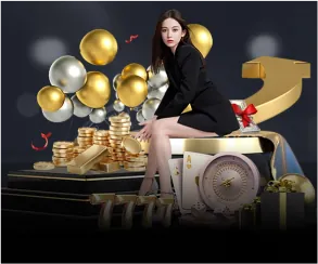 Quản lý tài khoản riêng