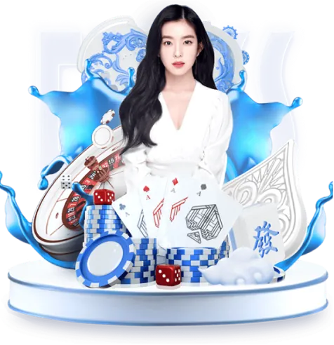 Banner khuyến mãi bắn cá 888p