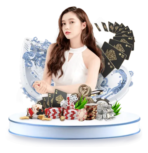 Game Bắn Cá Đại Chiến