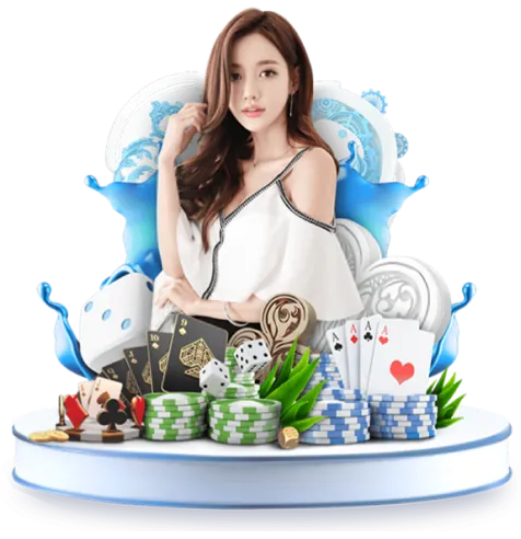 Trải nghiệm cá cược đa dạng tại 888p trang chủ